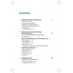 Introductory Head and Neck Imaging book by Yu Eugene - Additional Image 3