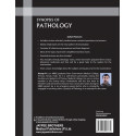 Synopsis of Pathology book by Anoop N - Additional Image 3