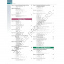 TEXTBOOK OF EAR, NOSE AND THROAT WITH HEAD AND NECK SURGERY FOR MEDICAL STUDENTS: Including Clinical and Pathological Aspect… -