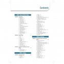 CLINICAL METHODS IN ENT book by PT Wakode - Additional Image 6