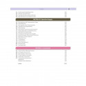 Textbook of Ear, Nose and Throat (POD) book by Tuli. B.S - Additional Image 8