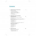 Introductory Head and Neck Imaging book by Yu Eugene - Additional Image 4