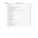 Histopathology of the Skin with CD-ROM (POD) book by Aggarwal - Additional Image 5
