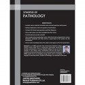 Synopsis of Pathology book by Anoop N - Additional Image 4