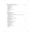 ROBOTIC SURGERY IN OTOLARYNGOLOGY HEAD & NECK SURGERY-WITH DVD ROM book by Vasan Nilesh R - Additional Image 7