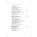 Introductory Head and Neck Imaging book by Yu Eugene - Additional Image 5