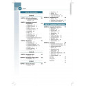 CLINICAL METHODS IN ENT book by PT Wakode - Additional Image 7