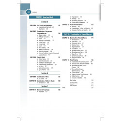 CLINICAL METHODS IN ENT book by PT Wakode - Additional Image 7