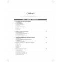 Synopsis of Pathology book by Anoop N - Additional Image 5