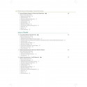 ROBOTIC SURGERY IN OTOLARYNGOLOGY HEAD & NECK SURGERY-WITH DVD ROM book by Vasan Nilesh R - Additional Image 8
