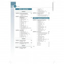CLINICAL METHODS IN ENT book by PT Wakode - Additional Image 8