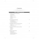 Synopsis of Pathology book by Anoop N - Additional Image 6