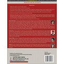Transfusion Update book by Bhardwaj Kanchan - Additional Image 3