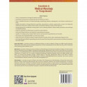 Essentials in Medical Mycology for Postgraduates book by Vasant Baradkar, Ajit Damle - Additional Image 4