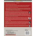 Transfusion Update book by Bhardwaj Kanchan - Additional Image 4