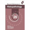 RECENT ADVANCES IN HISTOPATHOLOGY 26 book by Fred T Bosman, Ivan Damjanov - Back Cover