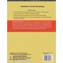WORKBOOK FOR PRACTICAL MICROBIOLOGY book by Upasana Bhumbla - Additional Image 3
