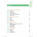 Essentials in Medical Mycology for Postgraduates book by Vasant Baradkar, Ajit Damle - Additional Image 5