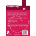 RECENT ADVANCES IN HISTOPATHOLOGY 25 book by Fred T Bosman - Additional Image 3