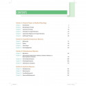 Essentials in Medical Mycology for Postgraduates book by Vasant Baradkar, Ajit Damle - Additional Image 6