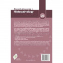 RECENT ADVANCES IN HISTOPATHOLOGY 26 book by Fred T Bosman, Ivan Damjanov - Additional Image 4