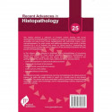 RECENT ADVANCES IN HISTOPATHOLOGY 25 book by Fred T Bosman - Additional Image 4