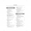 Transfusion Update book by Bhardwaj Kanchan - Additional Image 6