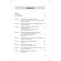 RECENT ADVANCES IN HISTOPATHOLOGY 25 book by Fred T Bosman - Additional Image 5