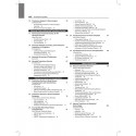 Transfusion Update book by Bhardwaj Kanchan - Additional Image 7