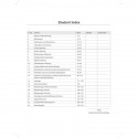 WORKBOOK FOR PRACTICAL MICROBIOLOGY book by Upasana Bhumbla - Additional Image 6