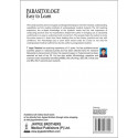 Parasitology Easy to Learn book by T Jaya Chandra - Additional Image 3