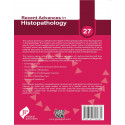 Recent Advances in Histopathology 27 for Practising Histopathologists and Pathology Postgraduates | In-Depth Reviews with Ke… -