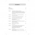 RECENT ADVANCES IN HISTOPATHOLOGY 26 book by Fred T Bosman, Ivan Damjanov - Additional Image 6