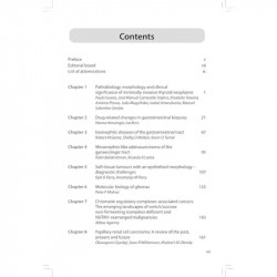 RECENT ADVANCES IN HISTOPATHOLOGY 26 book by Fred T Bosman, Ivan Damjanov - Additional Image 6