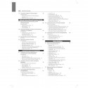 Transfusion Update book by Bhardwaj Kanchan - Additional Image 8