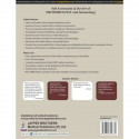 Self Assessment & Review of Microbiology & Immunology book by Rachna Chaurasia, Anshul Jain - Additional Image 3
