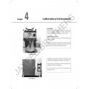 WORKBOOK FOR PRACTICAL MICROBIOLOGY book by Upasana Bhumbla - Additional Image 7