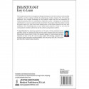 Parasitology Easy to Learn book by T Jaya Chandra - Additional Image 4