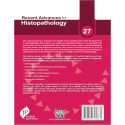 Recent Advances in Histopathology 27 for Practising Histopathologists and Pathology Postgraduates | In-Depth Reviews with Ke… -