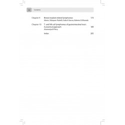 RECENT ADVANCES IN HISTOPATHOLOGY 26 book by Fred T Bosman, Ivan Damjanov - Additional Image 7