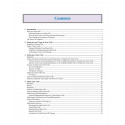 STEM CELLS book by Mala Arora - Additional Image 3
