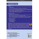 Hematopathology Pearls book by Da Zhang - Additional Image 3