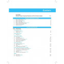 Self Assessment & Review of Microbiology & Immunology book by Rachna Chaurasia, Anshul Jain - Additional Image 4