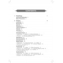 Parasitology Easy to Learn book by T Jaya Chandra - Additional Image 5