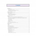 STEM CELLS book by Mala Arora - Additional Image 4