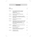 Recent Advances in Histopathology 27 for Practising Histopathologists and Pathology Postgraduates | In-Depth Reviews with Ke… -