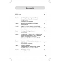 Recent Advances in Histopathology 27 for Practising Histopathologists and Pathology Postgraduates | In-Depth Reviews with Ke… -