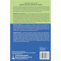 LABORATORY MANUAL FOR MOLECULAR GENETIC TESTS book by Chowdhury Madhumita Roy - Additional Image 4