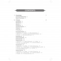 Parasitology Easy to Learn book by T Jaya Chandra - Additional Image 6