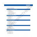 Textbook of Medical Mycology book by Jagdish Chander - Additional Image 5